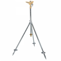 Bradas Bradas állvány 75-110 cm, külső menetes 1 col (150670 - GK706510)