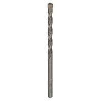 Bosch Bosch CYL-3 betonfúró, 5 x 50 x 85 mm, d 4,5 mm, 10 darab (2608597715)
