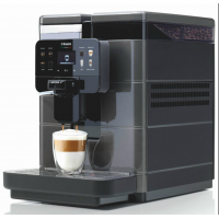 Saeco Saeco Royal 2020 OTC TE 230/SCH automata kávéfőző