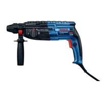 Bosch Bosch GBH 240 fúrókalapács (0611272100)