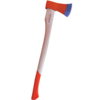 Widerway Widerway fejsze, nyelezett 1,6 kg (13635)