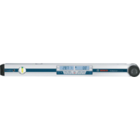 Bosch Bosch GAM 270 MLF szögmérő (0601076400)