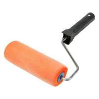 Vorel Vorel lakkozó henger nyéllel 150mm (TOY-09359)