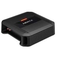 Hertz Hertz DP 1.500 Dieci Power erősítő, D-osztályú (14353)