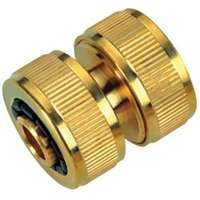 Hecht Hecht 08013C toldó 3/4"