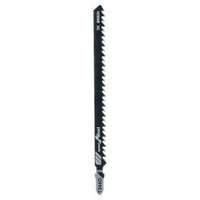 Bosch Bosch szúrófűrészlap fához T 344 D, Speed for Wood 3 db (2608637944)