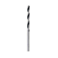 Bosch Bosch HSS PointTeQ fémfúró o 3,6 mm - 10 db (2608577204)