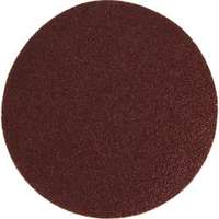 Extol Extol Premium csiszolókorong vászon, tépőzáras P240, 125 mm 10 db (8803558)