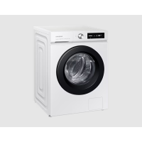 Samsung Samsung Bespoke elöltöltős mosógép 11 kg, fehér (WW11BB504DAWS6)