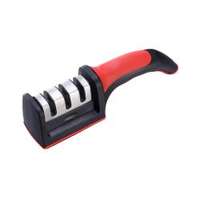 Perfect Home Perfect Home Késélező nyeles (14795)