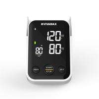 Vivamax Vivamax felkaros vérnyomásmérő (GYV19)