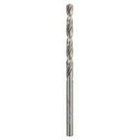 Bosch Bosch HSS-G fémfúró Standard line, 4 x 43 x 75 mm (2608585916)