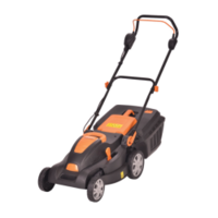 Villager Villager Villy 1800 P elektromos fűnyíró (41404)