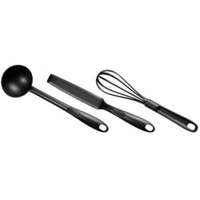 Tefal Tefal Bienvenue konyhai eszköz szett 3 db-os (K001S314)