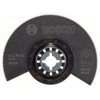 Bosch Bosch HCS ACZ 85 EC szegmens fűrészlap (2608661643)