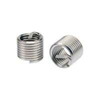 Yato Yato menetjavító betét M12x1,75, 10 db (YAT-1768)