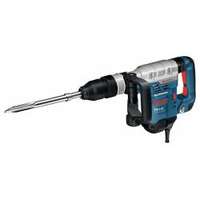 Bosch Bosch GSH 5 CE vésőkalapács SDS-max-szal (0611321000)