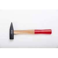 CEKO Tools Ceko Tools kalapács félkezes festett fa nyéllel 0.3 kg (99.5 00 030)
