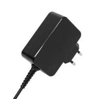 Home Home univerzális USB-C gyorstöltő (NBC 65W)