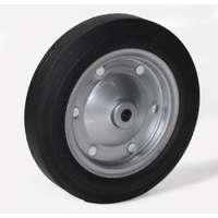 Iweld Iweld kerék dupla palackszállító kocsihoz