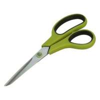 Extol Extol Craft olló 19 cm (9107)