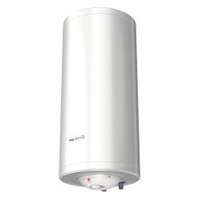 Aquastic Aquastic AQ50 ECO SLIM keskeny kivitelű elektromos forróvíztároló (bojler) (2111613511)