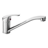 Balletto Balletto mosogató-mosdó csaptelep, 22 cm (81001)