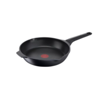 Tefal Tefal Delicio serpenyő, 24cm (E2320474)