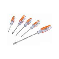 TRUPER Truper csavarhúzó készlet 5 db, DTJ-5 (T14137)