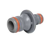Bradas Bradas White Line Power Jet WL-2202 kuplung - standard (150029 - WL-2202)