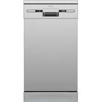 Tesla Tesla mosogatógép 9 terítékes, inox (WD461MX)