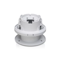 Ubiquiti Ubiquiti Unifi G3 Flex kamera rögzítő készlet (UVC-G3-F-C)