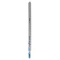 Bosch Bosch szúrófűrészlap fémhez T 718 BF, Metal Sandwich 3 db (2608636335)