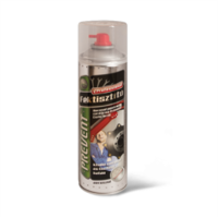 Féktisztító spray 500ml prevent