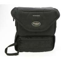 DÖRR Dörr Action Black Cam Twin kamera táska (D455821)