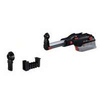 Bosch Bosch GDE 28 D porelszívó fúrógéphez (1600A021BH)