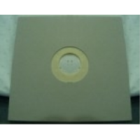  Univerzális papír porzsák (5db/csomag) (BAG-01)