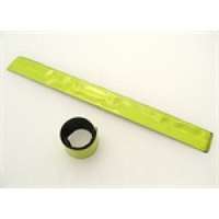 Kerékpár fényvisszaverő pánt (2db) (8920272)