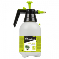 Bradas Bradas Aqua Spray kézi permetező 1,5L (1503184 - AS0150)