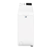 AEG AEG felültöltős mosógép 7 kg (LTR6G271E)