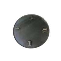 BETONTROWEL BETONTROWEL simítótányér 60cm (75-FP604)