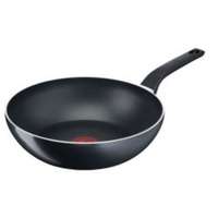 Tefal Tefal start&cook wok serpenyő (28cm) (C-2721953)
