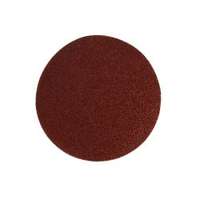 Extol Extol Premium csiszolókorong készlet, 10 db , vászon, 125 mm (8803550)