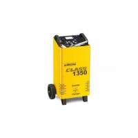 DECA DECA CLASS BOOSTER1350 akkumulátor indító-töltő (24-376900)