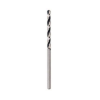 Bosch Bosch HSS PointTeQ fémfúró o 2,5 mm - 10 db (2608577193)