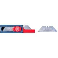Bosch Bosch Professional pótpenge 10 db (1600A016ZH)