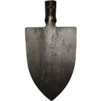 Muta Silver ásó kovácsolt 1,3 kg (14112)