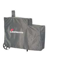 Landmann Landmann Premium Smoker huzat L (15708)