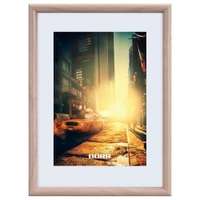 DÖRR Dörr New York képkeret 15x20, nyír hatású (D801703H)