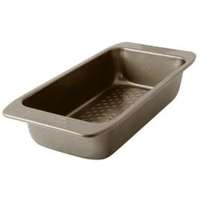 Tefal Tefal EasyGrip forma püspökkenyérre (J1625344)